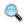 Product Information