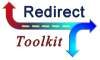 RedirectToolkit
