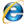 Internet Explorer 7