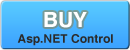 Buy Asp.NET Control