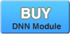 Buy DNN Module from Snowcovered