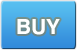 Buy DNN Module from Snowcovered