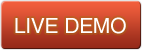 Live Demo