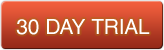 Download 30 Day Trial