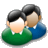  HelpCenter