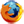 firefox compatible