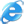 internet explorer 6 compatible