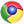 google chrome compatible