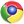 Google Chrome