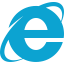 Internet Explorer 11