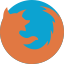 Mozilla Firefox